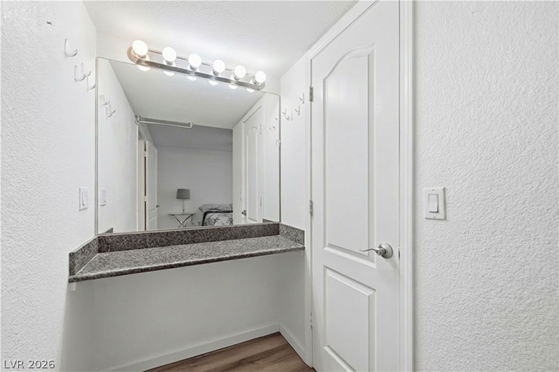2838 Geary Place 4017 Las Vegas NV 89109