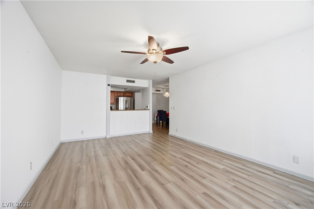2838 Geary Place 4017 Las Vegas NV 89109