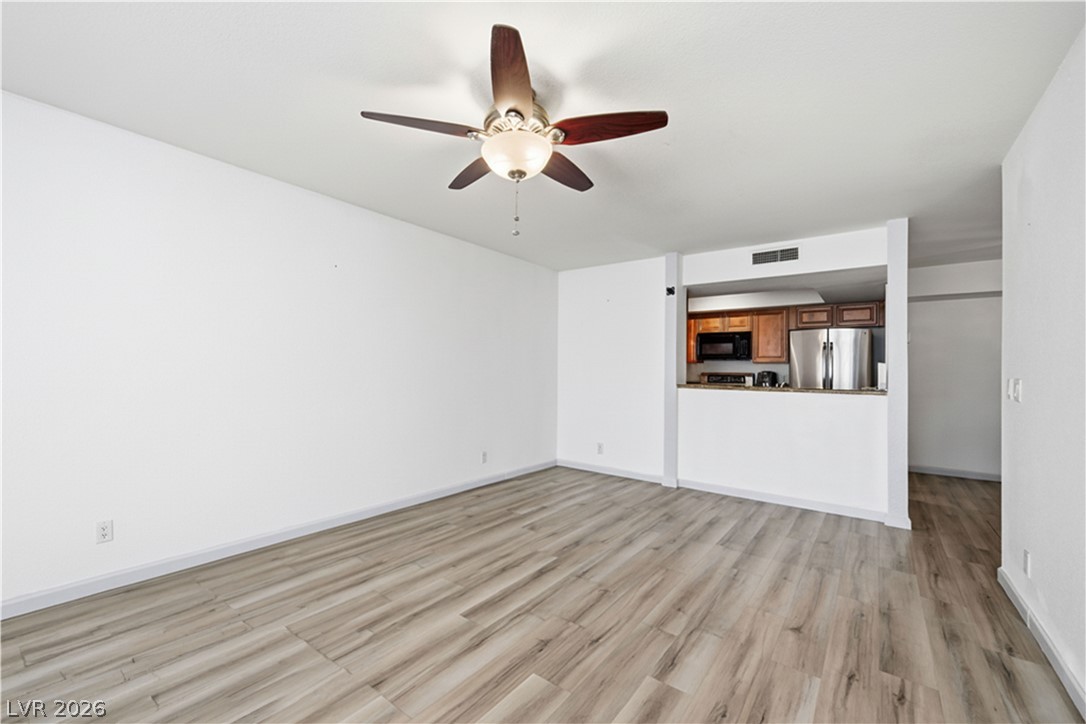 2838 Geary Place 4017 Las Vegas NV 89109