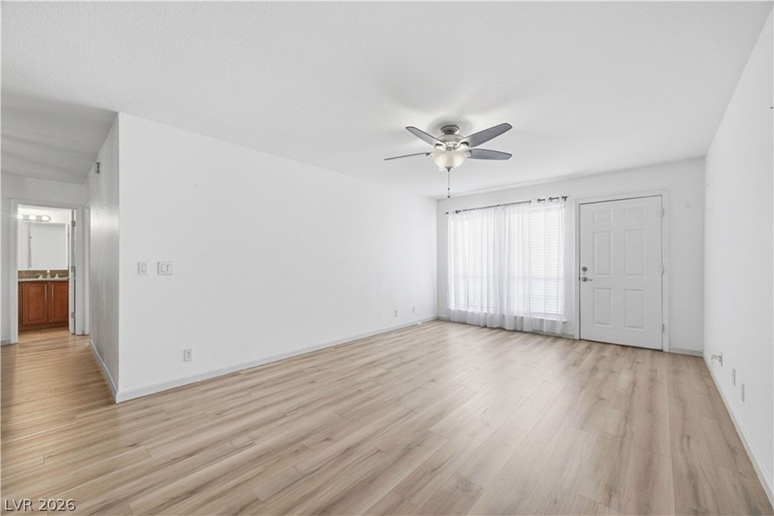 2838 Geary Place 4017 Las Vegas NV 89109