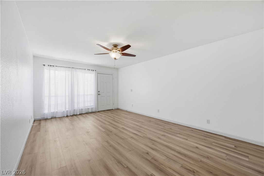 2838 Geary Place 4017 Las Vegas NV 89109