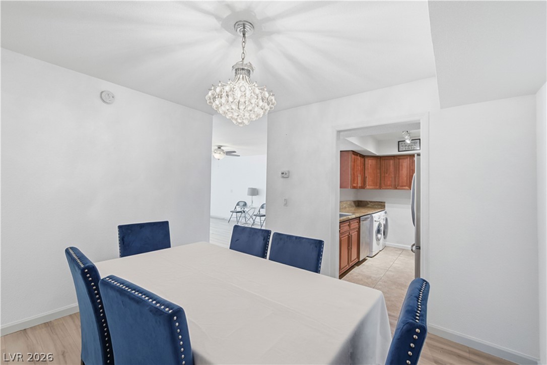 2838 Geary Place 4017 Las Vegas NV 89109