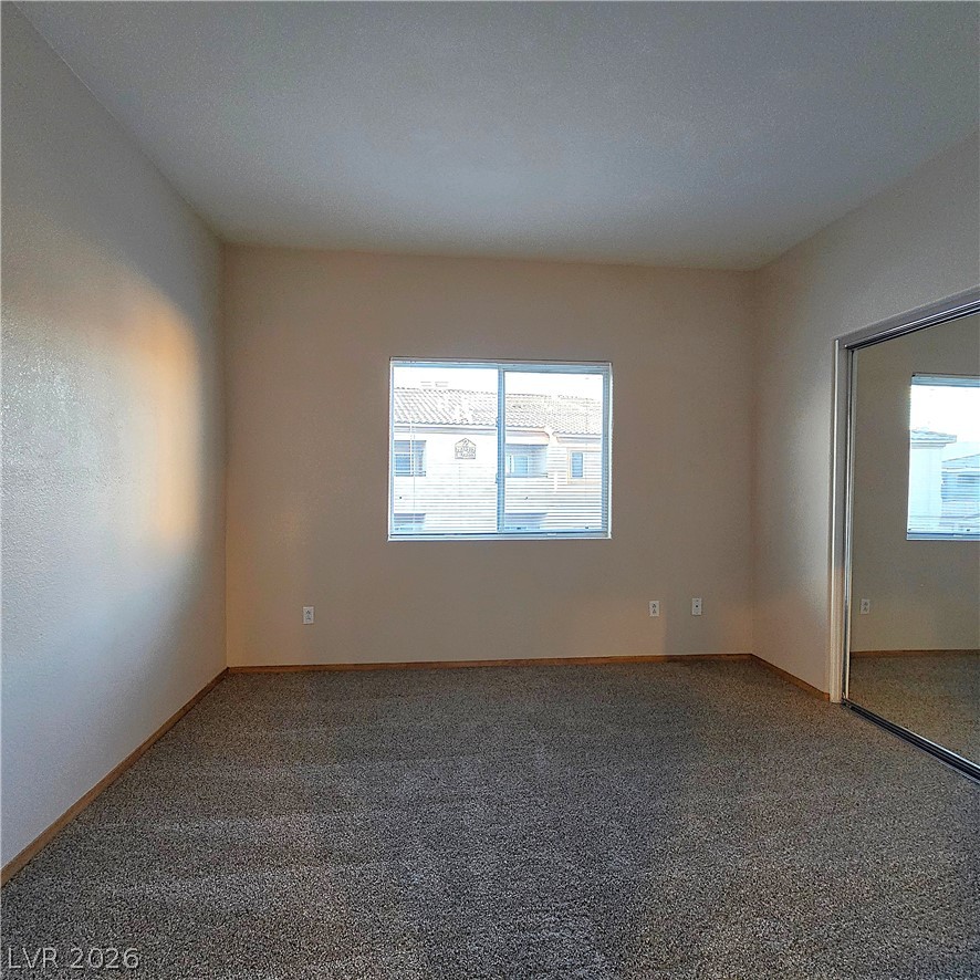 8725 West Flamingo Road 221 Las Vegas NV 89147