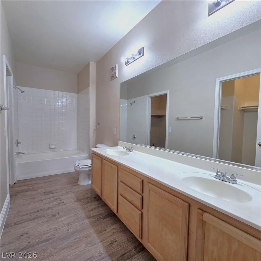 8725 West Flamingo Road 221 Las Vegas NV 89147