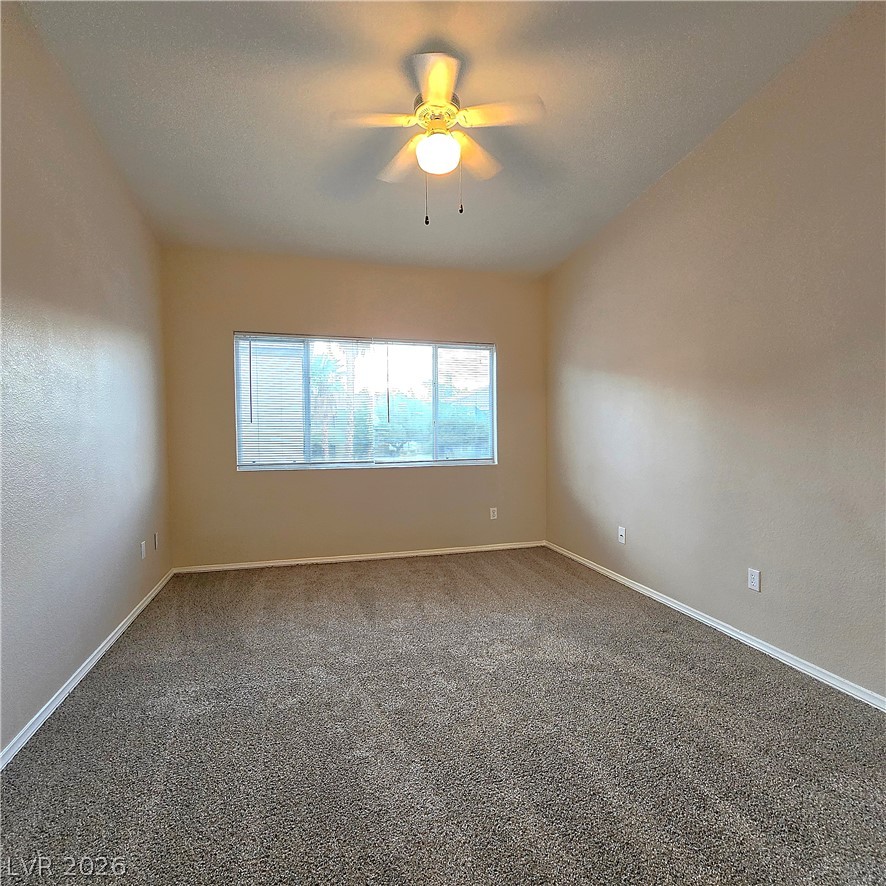8725 West Flamingo Road 221 Las Vegas NV 89147