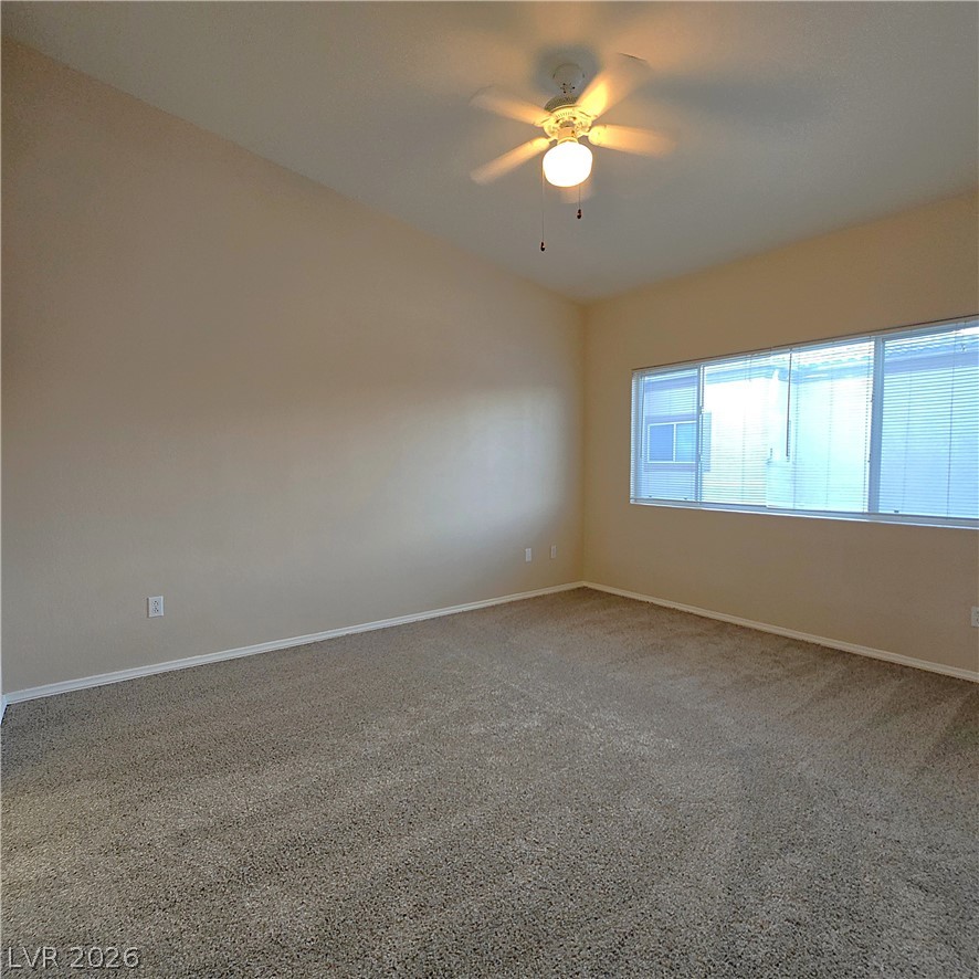 8725 West Flamingo Road 221 Las Vegas NV 89147