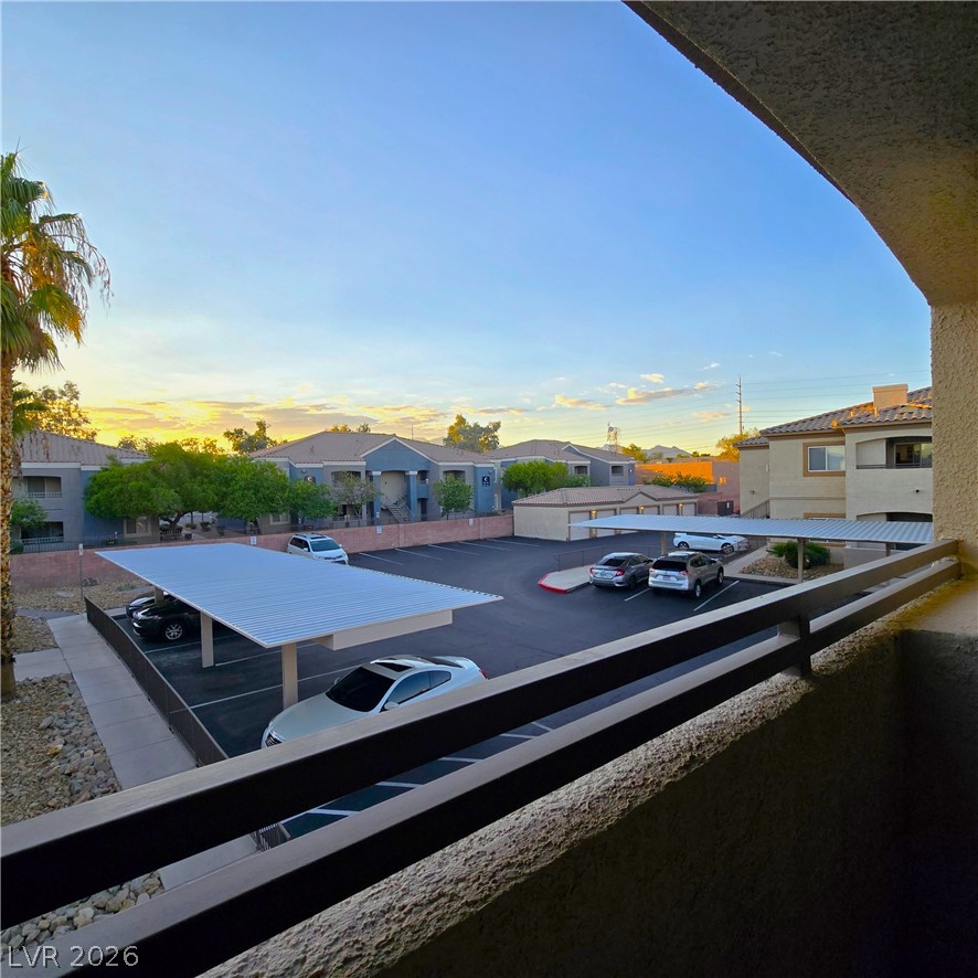 8725 West Flamingo Road 221 Las Vegas NV 89147