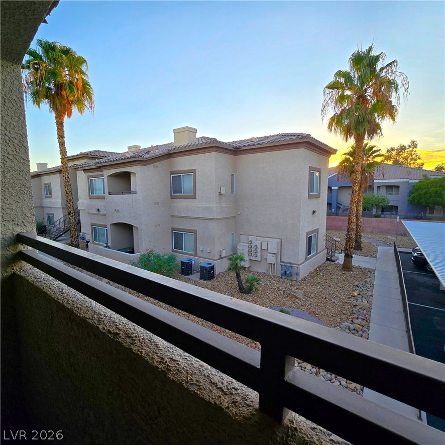 8725 West Flamingo Road 221 Las Vegas NV 89147