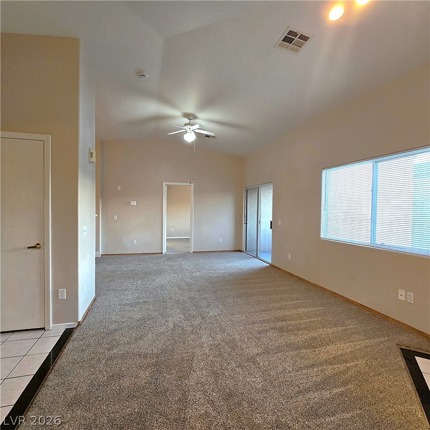 8725 West Flamingo Road 221 Las Vegas NV 89147