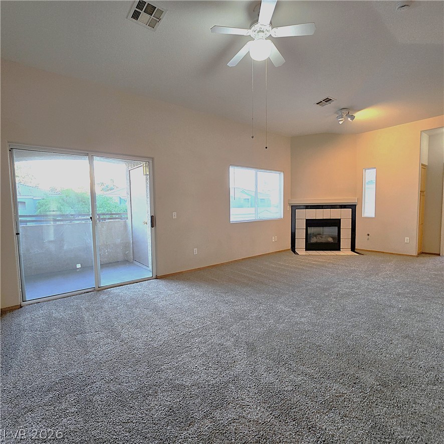 8725 West Flamingo Road 221 Las Vegas NV 89147