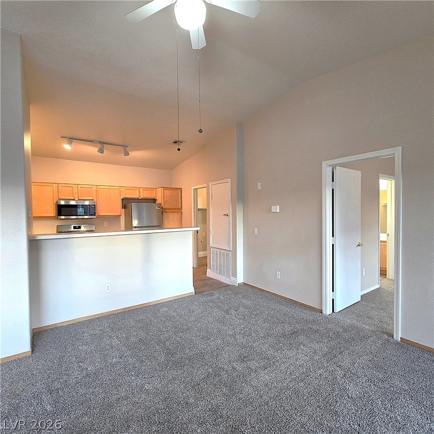 8725 West Flamingo Road 221 Las Vegas NV 89147