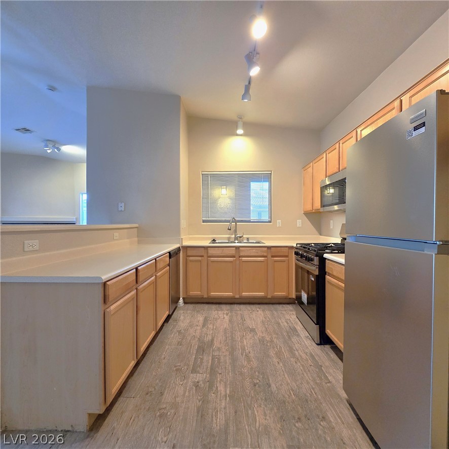 8725 West Flamingo Road 221 Las Vegas NV 89147