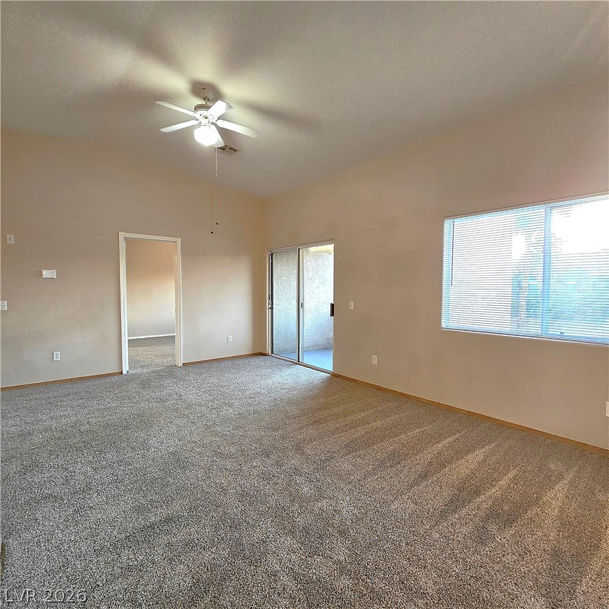 8725 West Flamingo Road 221 Las Vegas NV 89147