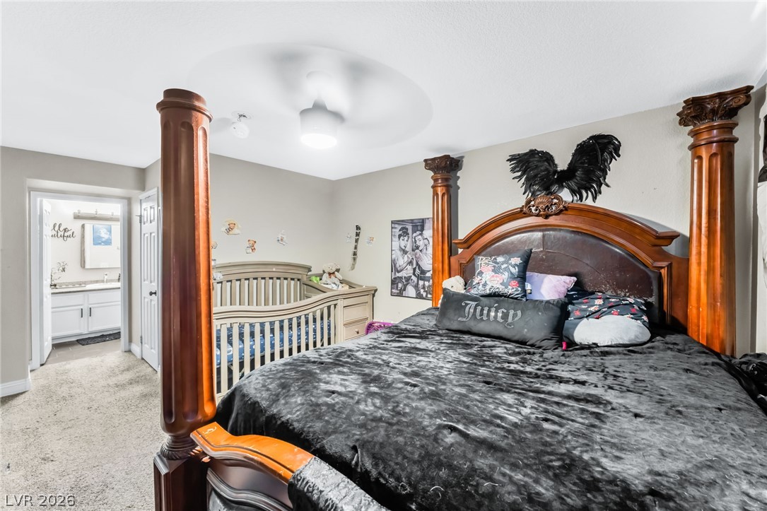 3318 North Decatur Boulevard 2083 Las Vegas NV 89130