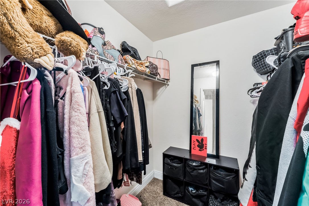 3318 North Decatur Boulevard 2083 Las Vegas NV 89130