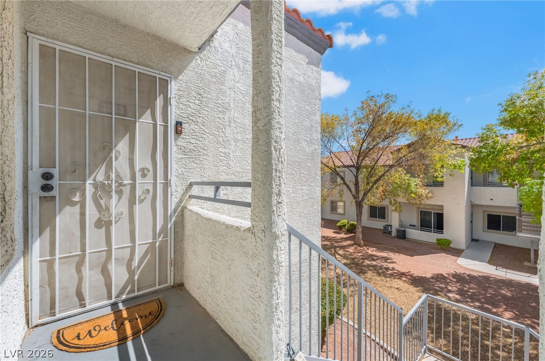 3318 North Decatur Boulevard 2083 Las Vegas NV 89130