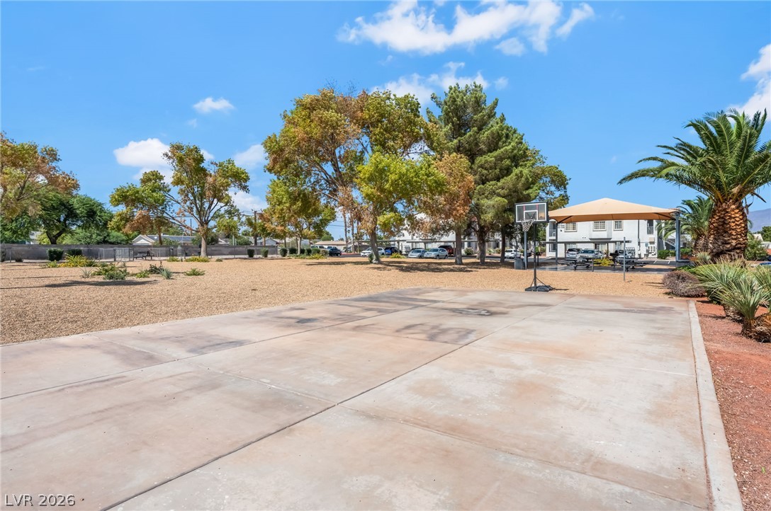 3318 North Decatur Boulevard 2083 Las Vegas NV 89130