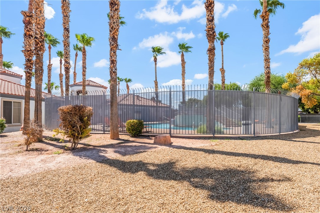 3318 North Decatur Boulevard 2083 Las Vegas NV 89130