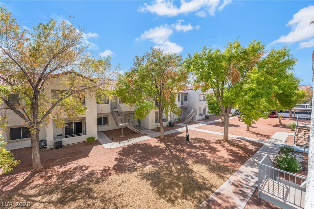 3318 North Decatur Boulevard 2083 Las Vegas NV 89130