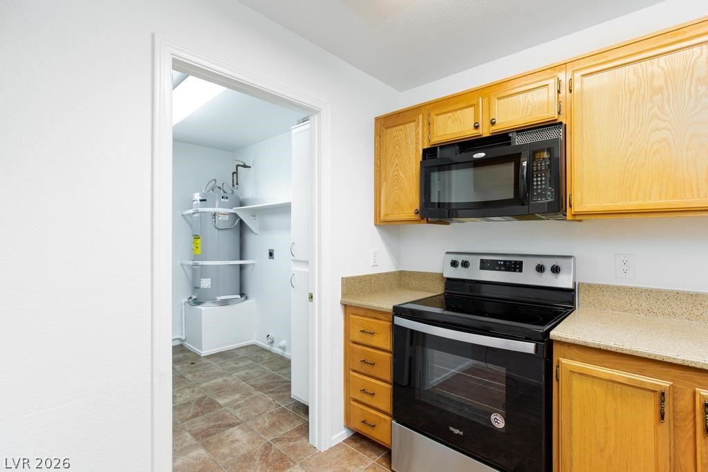 1800 Edmond Street 210 Las Vegas NV 89146