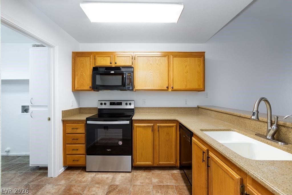 1800 Edmond Street 210 Las Vegas NV 89146