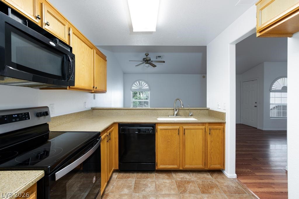 1800 Edmond Street 210 Las Vegas NV 89146