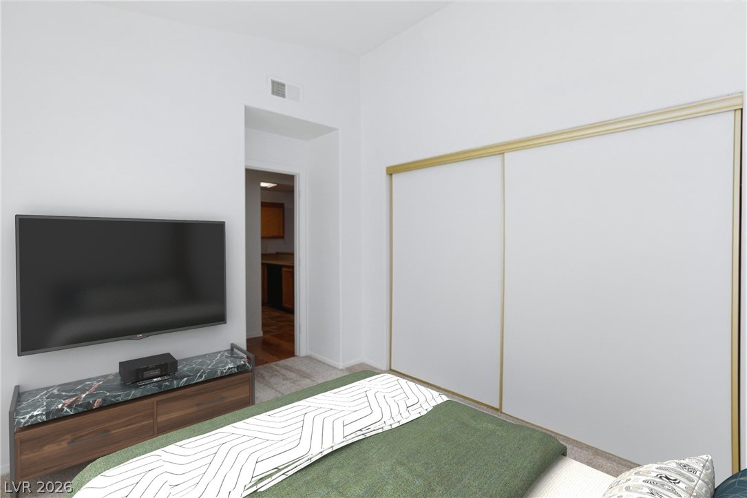 1800 Edmond Street 210 Las Vegas NV 89146