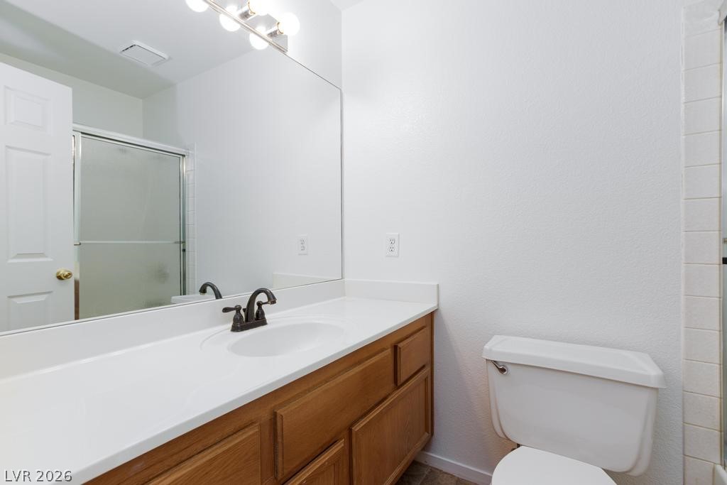 1800 Edmond Street 210 Las Vegas NV 89146