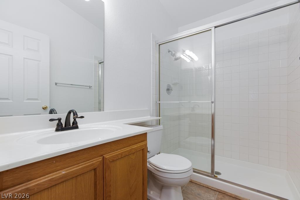 1800 Edmond Street 210 Las Vegas NV 89146
