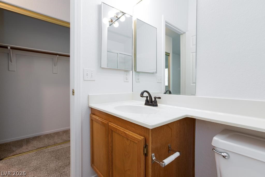 1800 Edmond Street 210 Las Vegas NV 89146