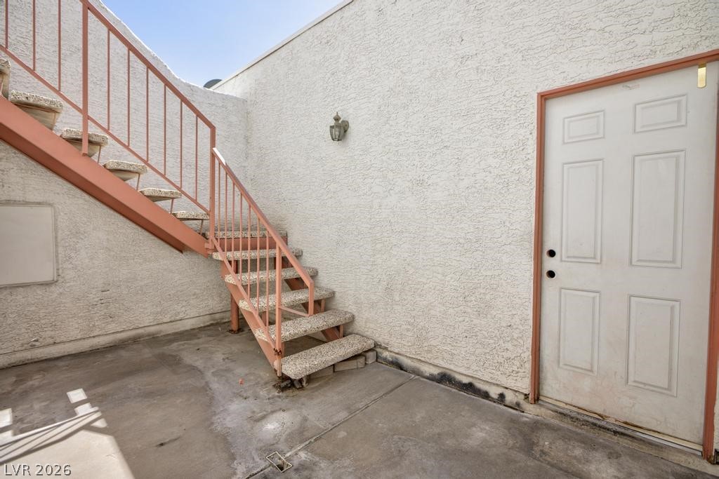 1800 Edmond Street 210 Las Vegas NV 89146