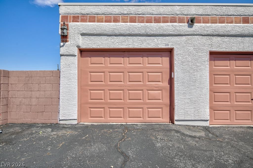 1800 Edmond Street 210 Las Vegas NV 89146
