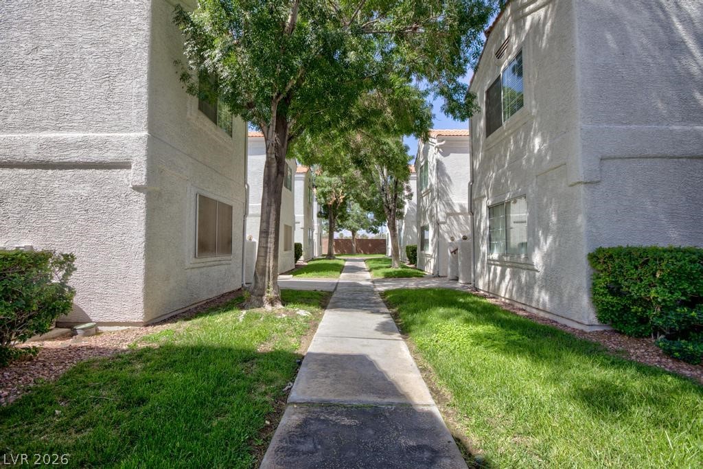 1800 Edmond Street 210 Las Vegas NV 89146