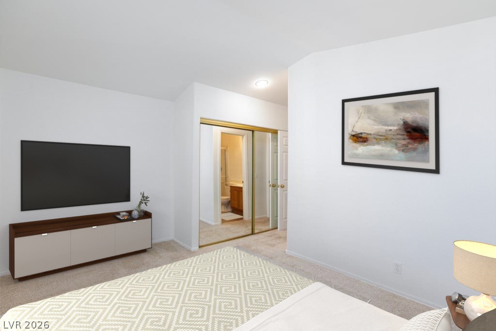 1800 Edmond Street 210 Las Vegas NV 89146