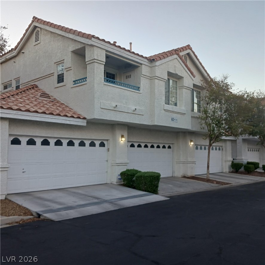 5201 South Torrey Pines Drive 1264 Las Vegas NV 89118