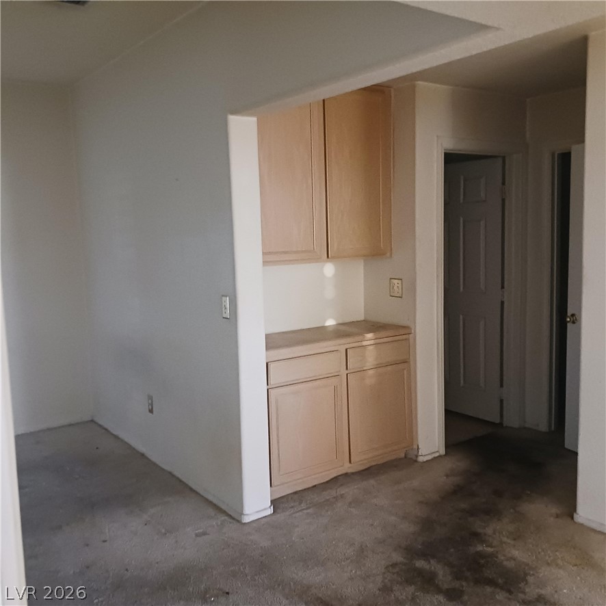 5201 South Torrey Pines Drive 1264 Las Vegas NV 89118