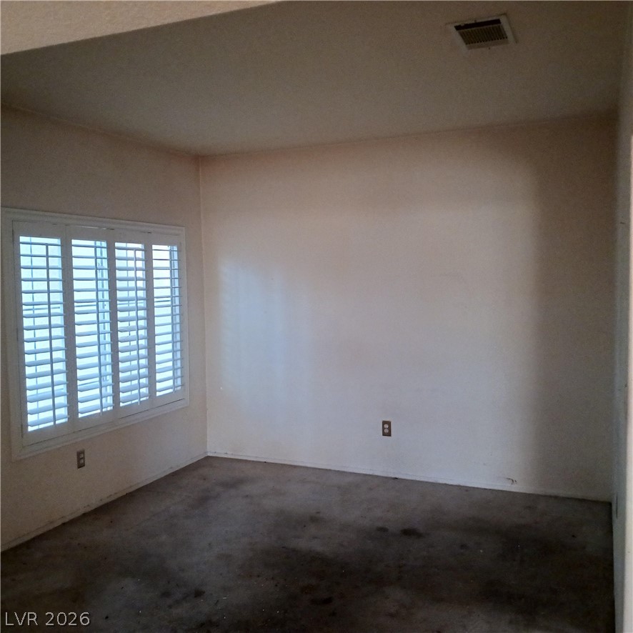5201 South Torrey Pines Drive 1264 Las Vegas NV 89118