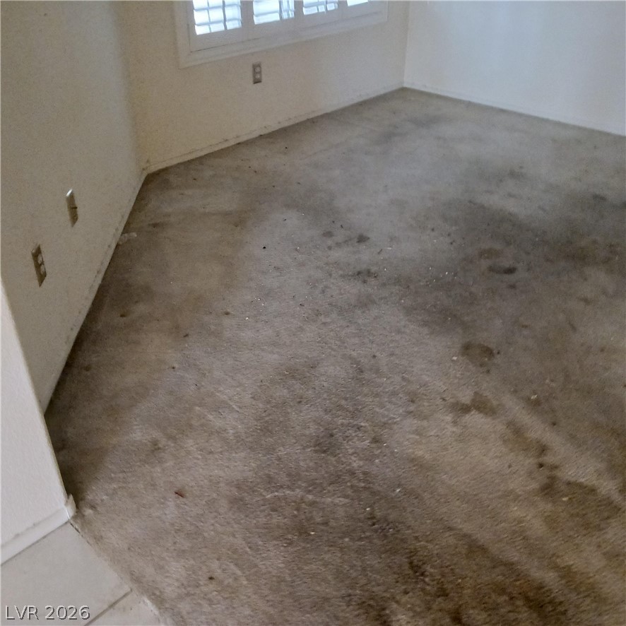 5201 South Torrey Pines Drive 1264 Las Vegas NV 89118