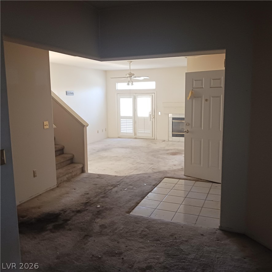 5201 South Torrey Pines Drive 1264 Las Vegas NV 89118