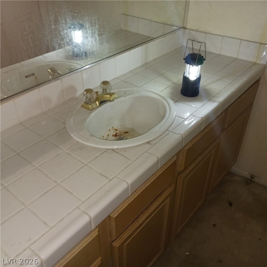 5201 South Torrey Pines Drive 1264 Las Vegas NV 89118