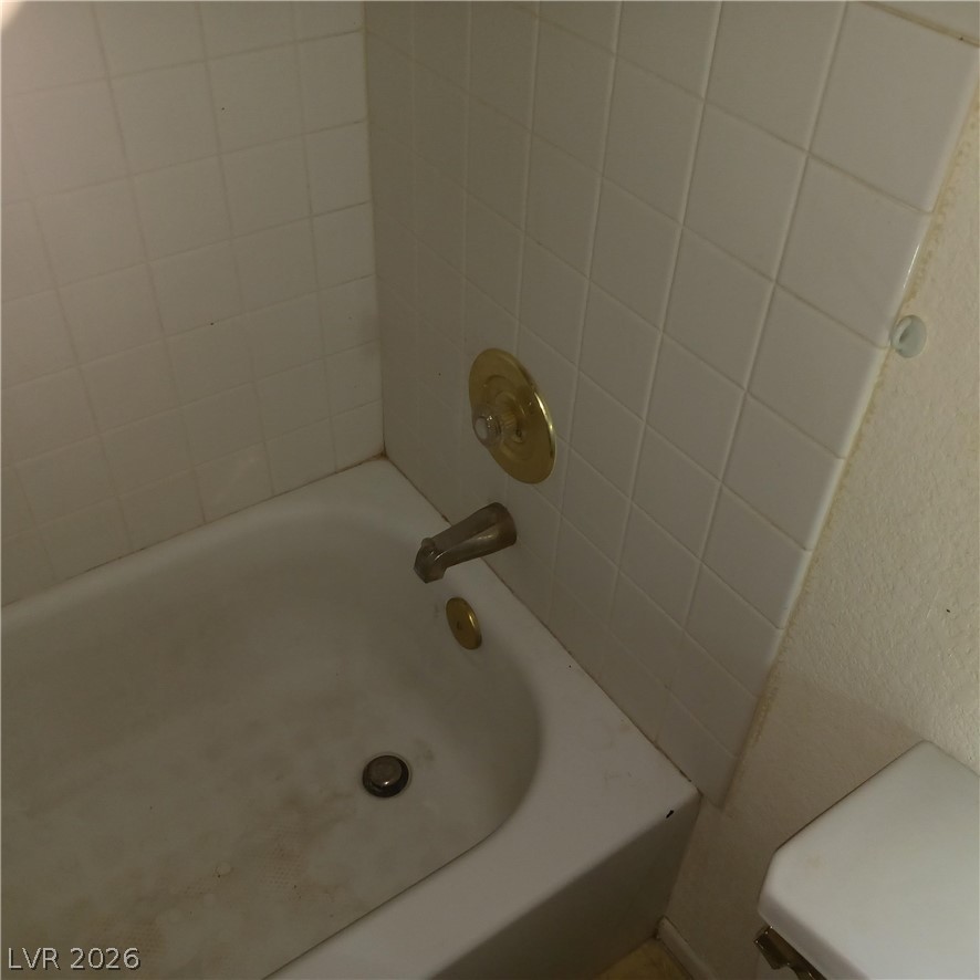 5201 South Torrey Pines Drive 1264 Las Vegas NV 89118