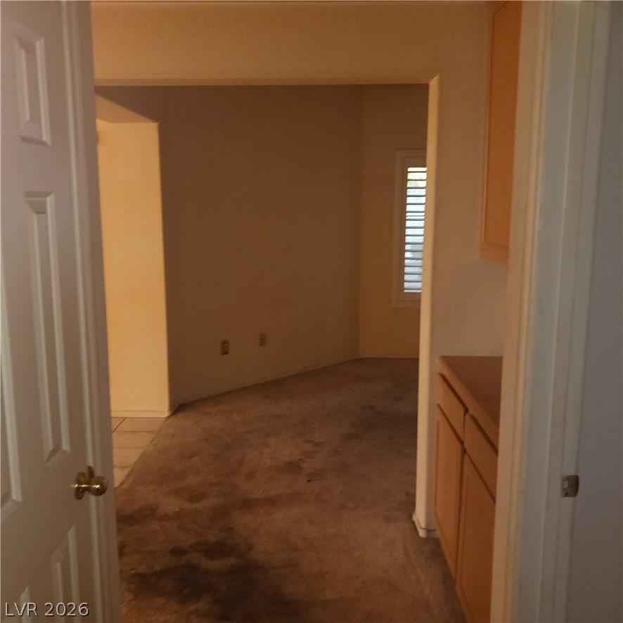 5201 South Torrey Pines Drive 1264 Las Vegas NV 89118