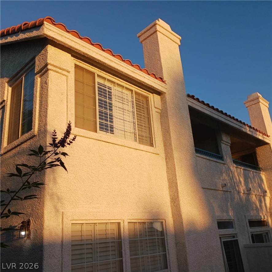 5201 South Torrey Pines Drive 1264 Las Vegas NV 89118