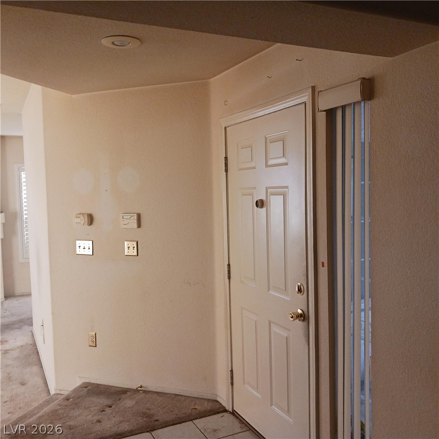 5201 South Torrey Pines Drive 1264 Las Vegas NV 89118