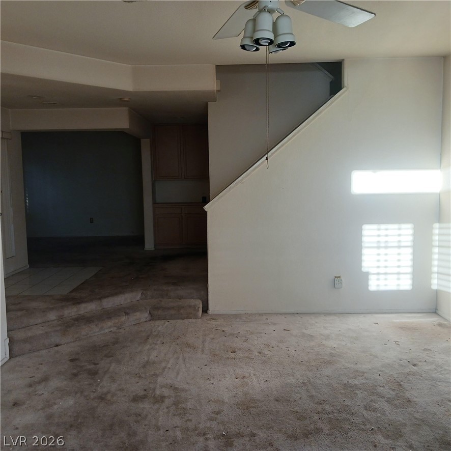 5201 South Torrey Pines Drive 1264 Las Vegas NV 89118