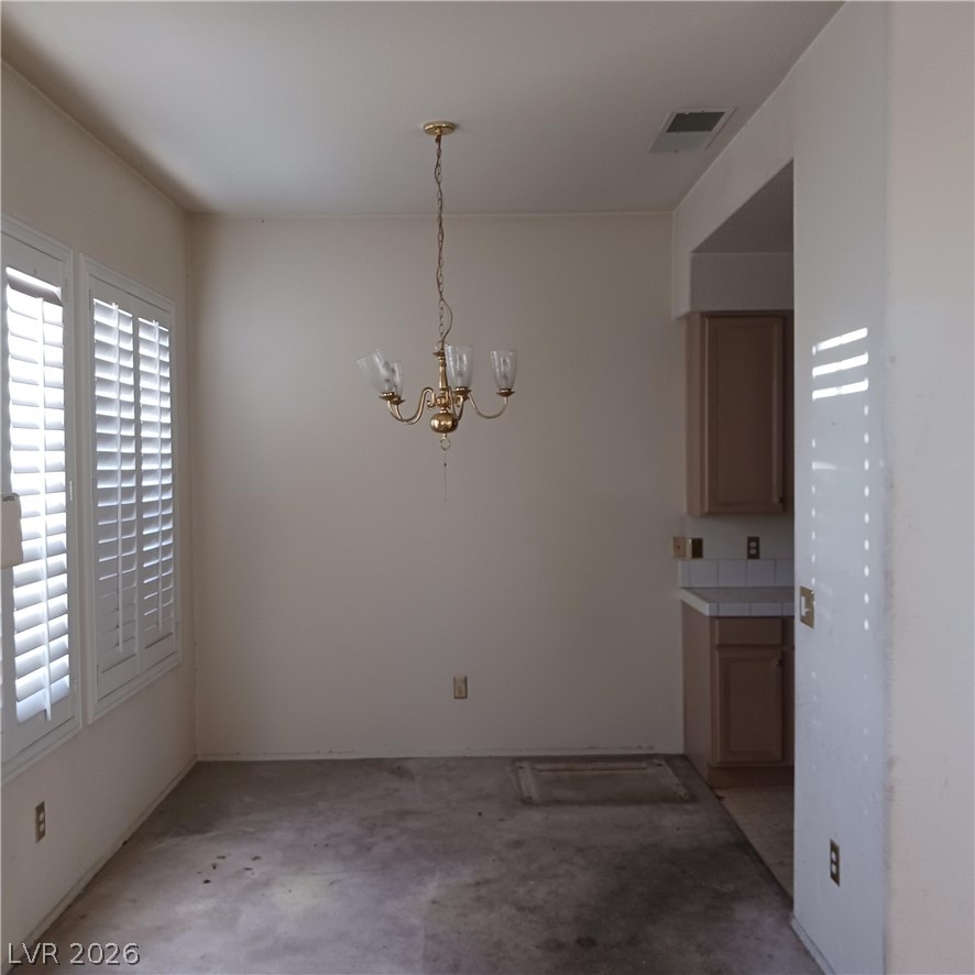 5201 South Torrey Pines Drive 1264 Las Vegas NV 89118