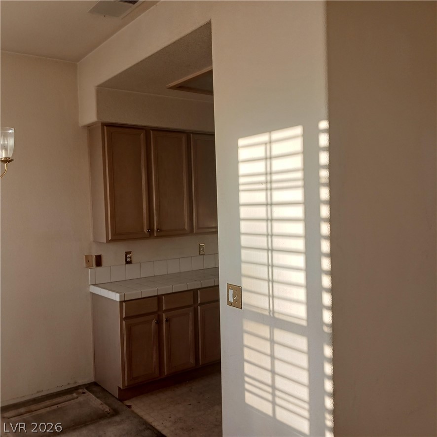 5201 South Torrey Pines Drive 1264 Las Vegas NV 89118