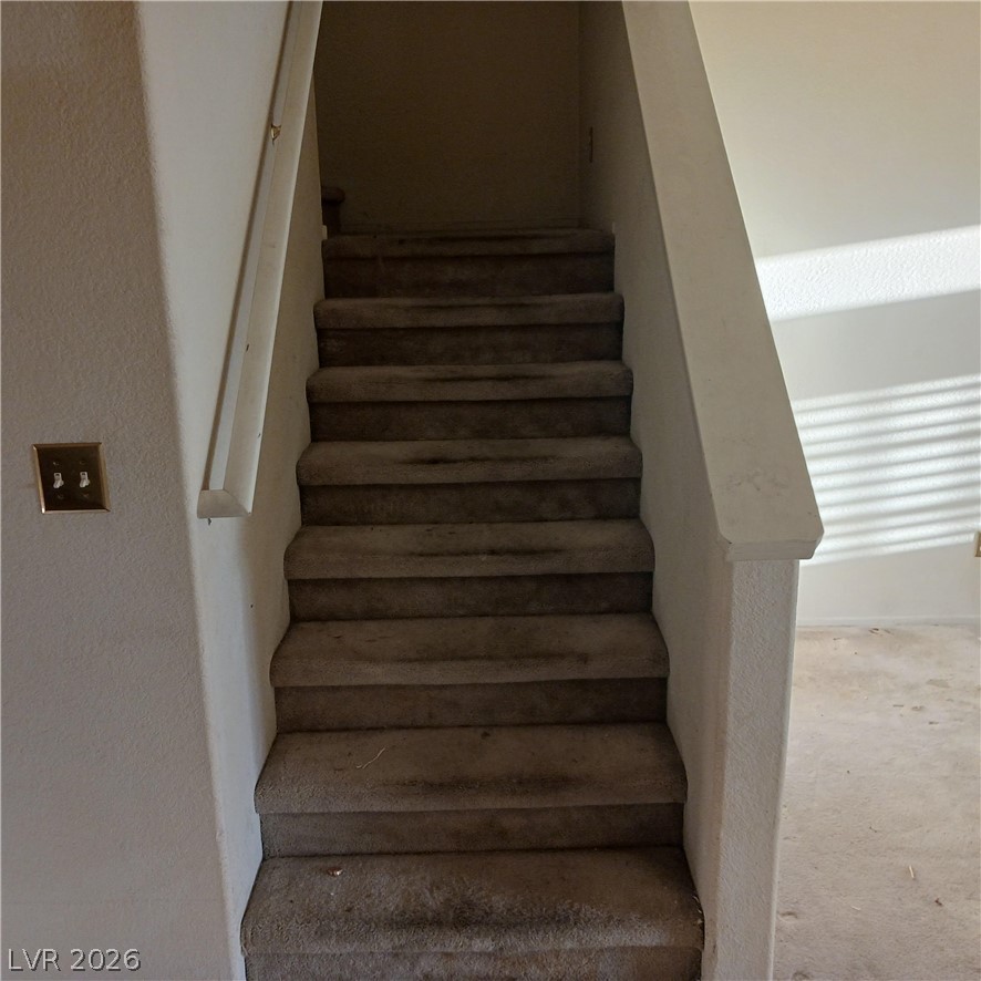 5201 South Torrey Pines Drive 1264 Las Vegas NV 89118