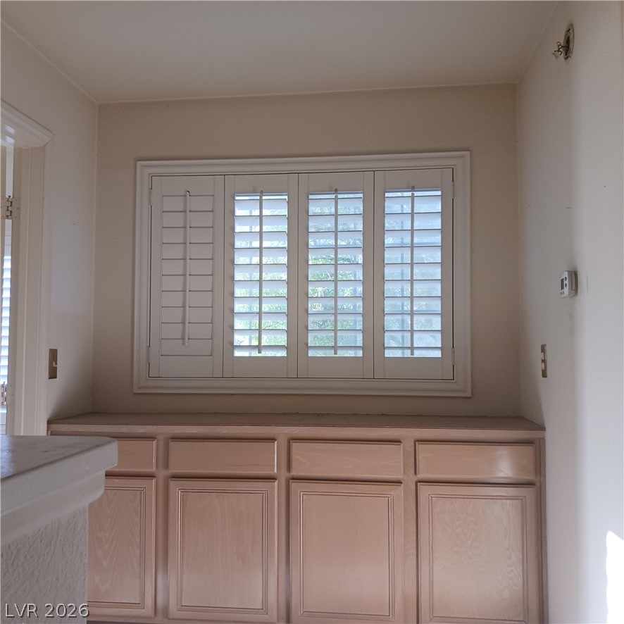5201 South Torrey Pines Drive 1264 Las Vegas NV 89118