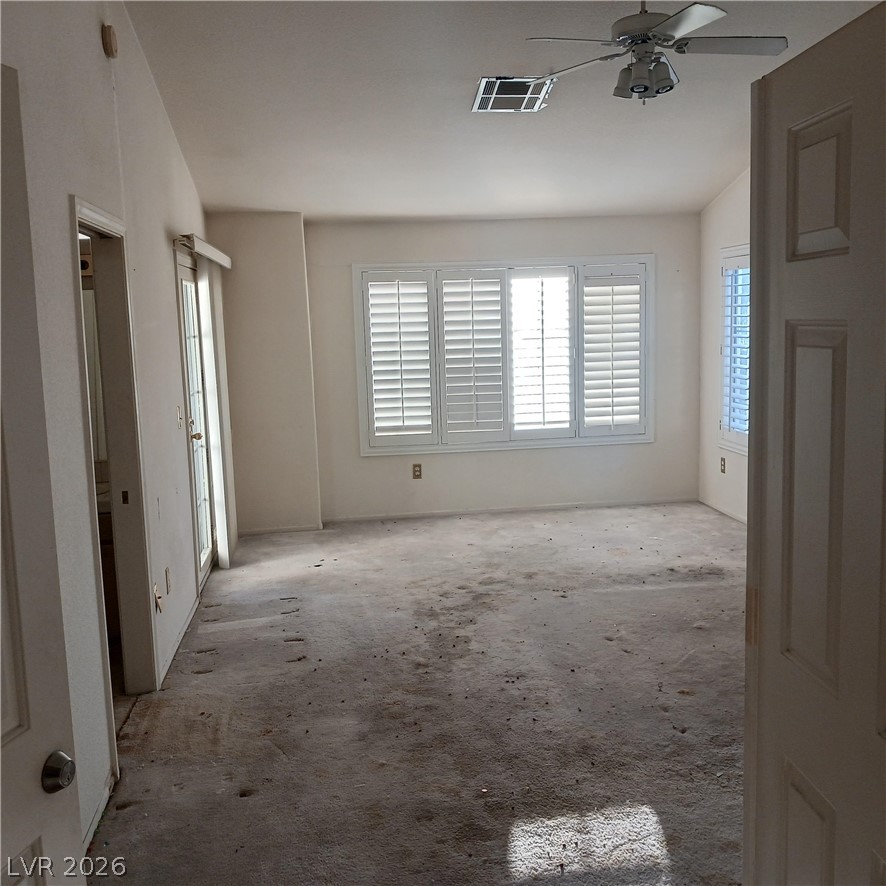 5201 South Torrey Pines Drive 1264 Las Vegas NV 89118
